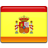 spanish